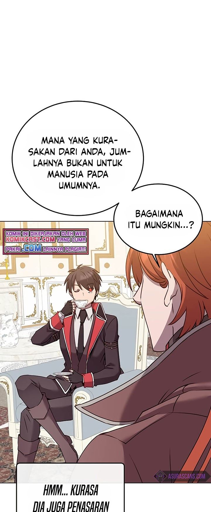 image-komik-the-max-leveled-hero-will-return-chapter-72-46/60