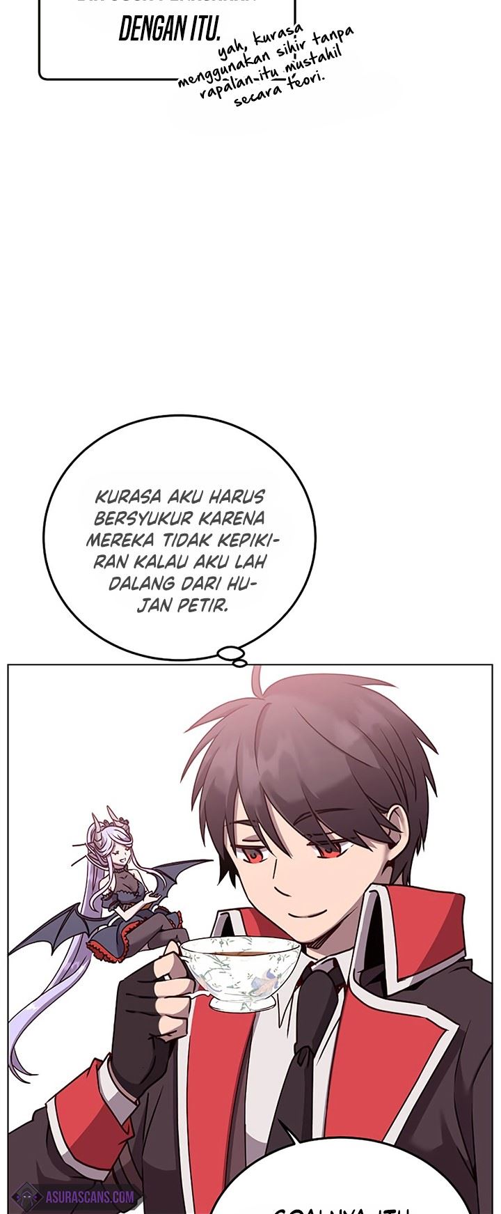 image-komik-the-max-leveled-hero-will-return-chapter-72-47/60