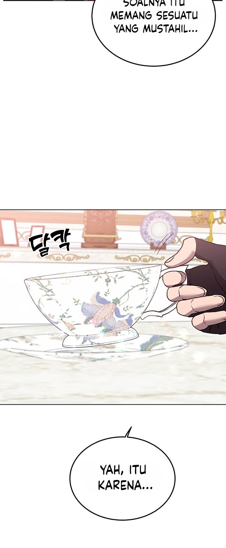 image-komik-the-max-leveled-hero-will-return-chapter-72-48/60