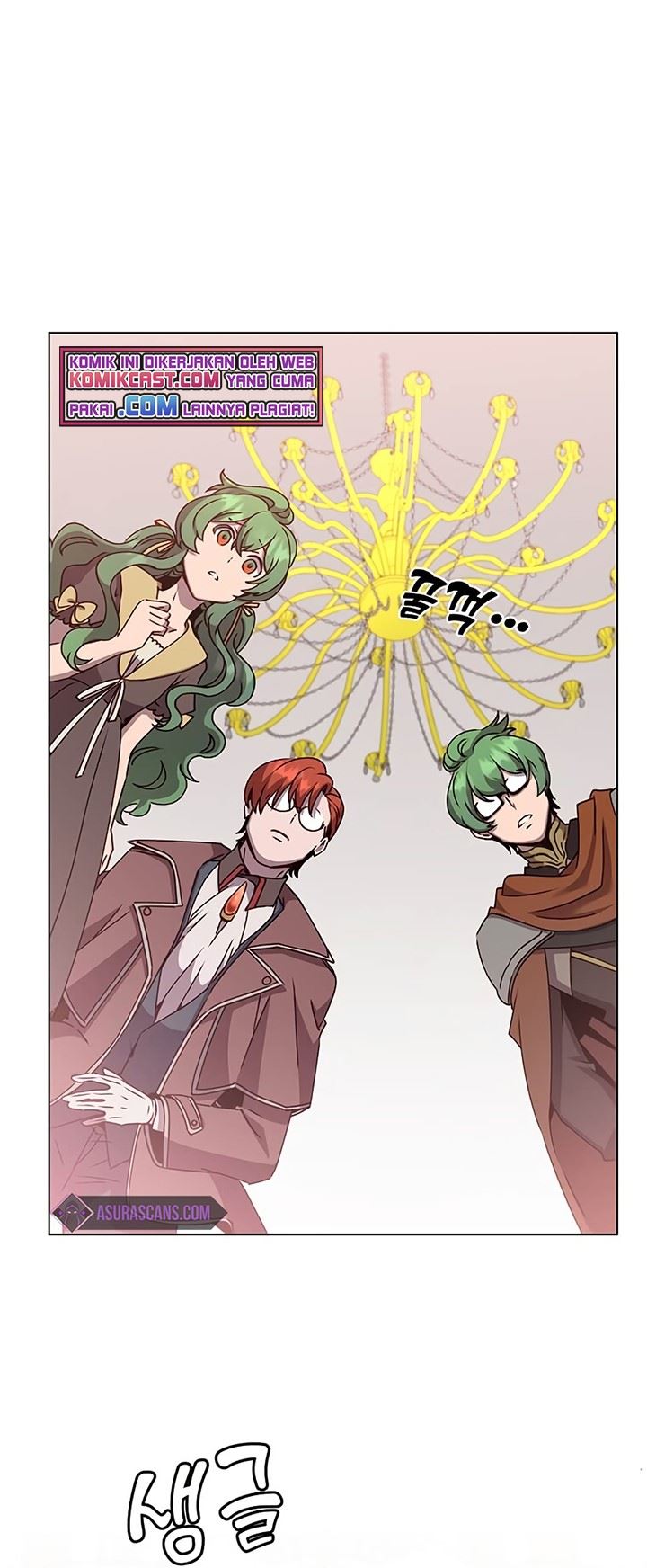 image-komik-the-max-leveled-hero-will-return-chapter-72-49/60