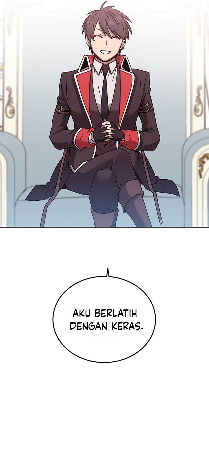 image-komik-the-max-leveled-hero-will-return-chapter-72-50/60