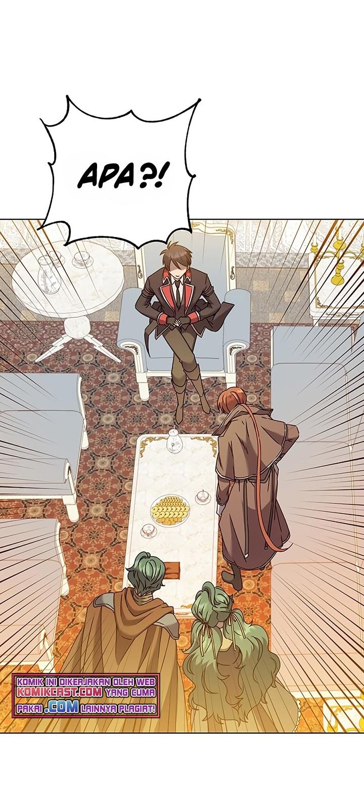 image-komik-the-max-leveled-hero-will-return-chapter-72-51/60