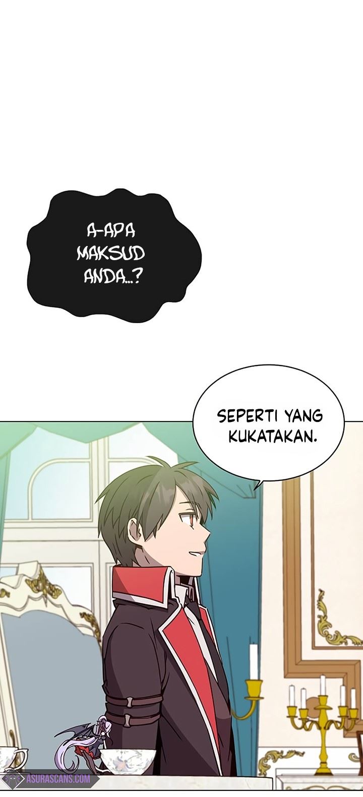 image-komik-the-max-leveled-hero-will-return-chapter-72-52/60