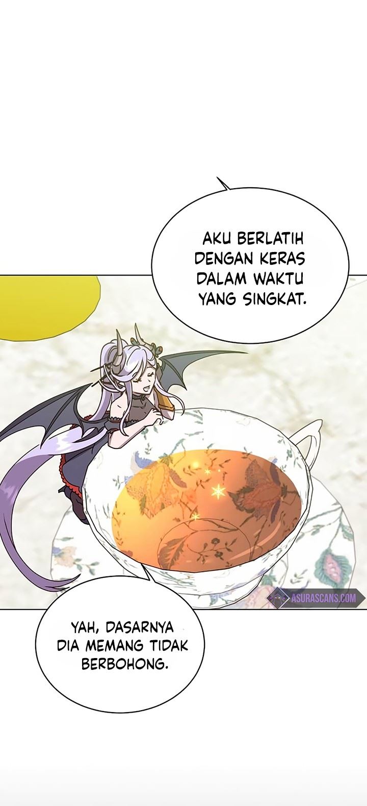 image-komik-the-max-leveled-hero-will-return-chapter-72-53/60