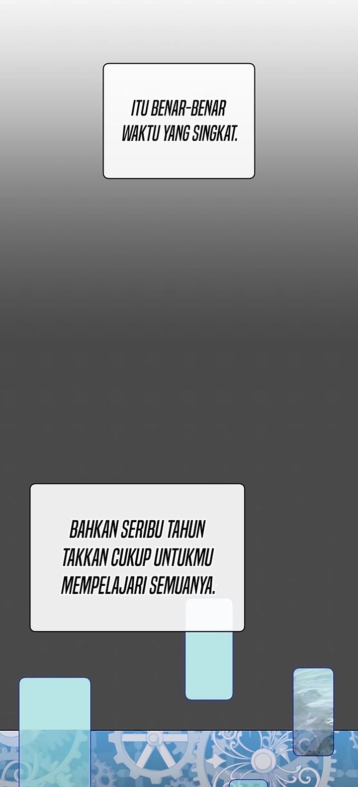 image-komik-the-max-leveled-hero-will-return-chapter-72-54/60