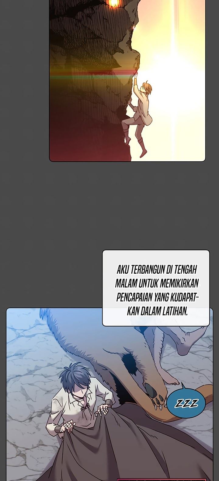 image-komik-the-max-leveled-hero-will-return-chapter-72-56/60
