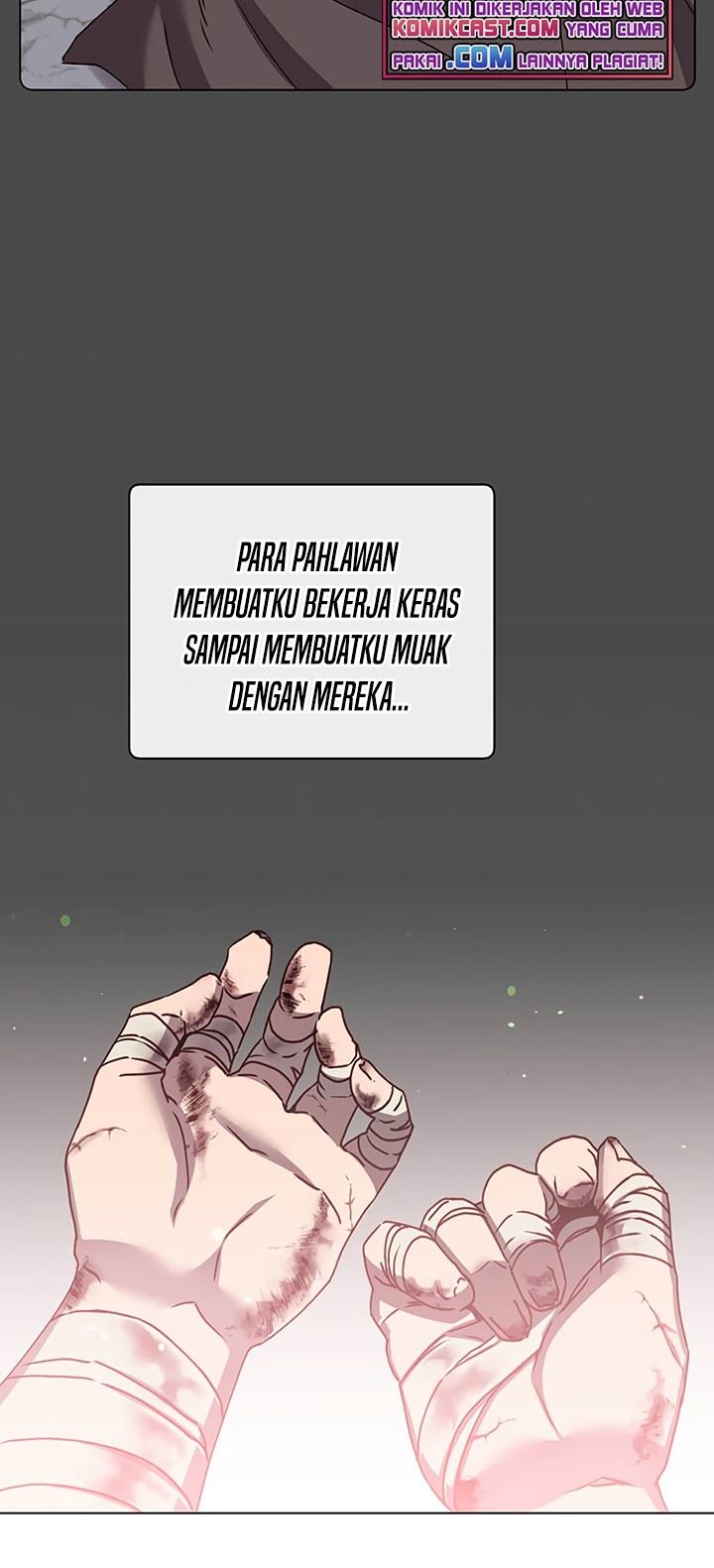 image-komik-the-max-leveled-hero-will-return-chapter-72-57/60