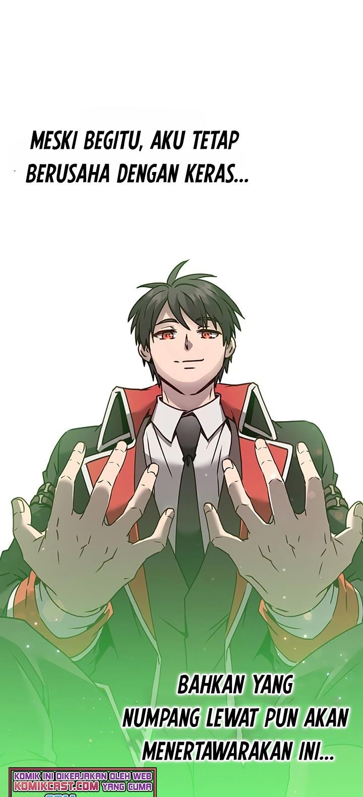 image-komik-the-max-leveled-hero-will-return-chapter-72-58/60