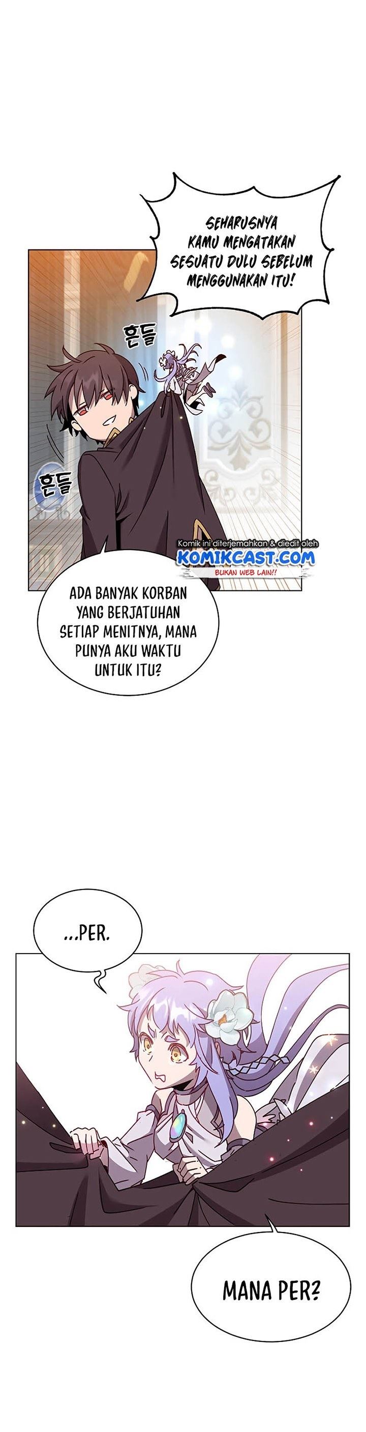 image-komik-the-max-leveled-hero-will-return-chapter-77-0/31