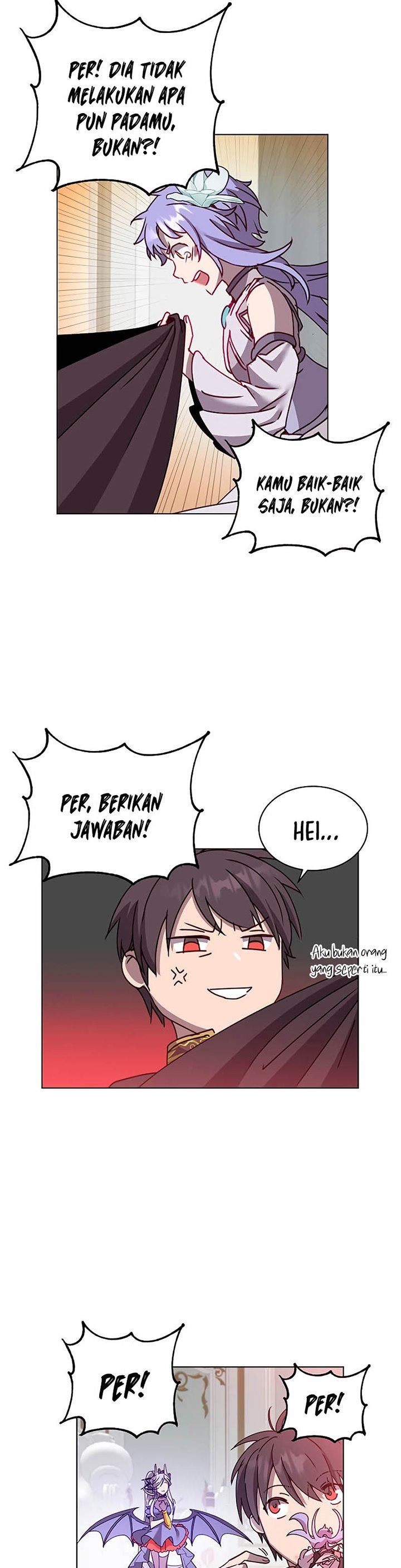 image-komik-the-max-leveled-hero-will-return-chapter-77-2/31