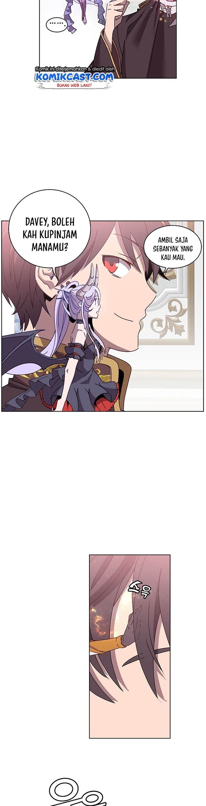 image-komik-the-max-leveled-hero-will-return-chapter-77-3/31