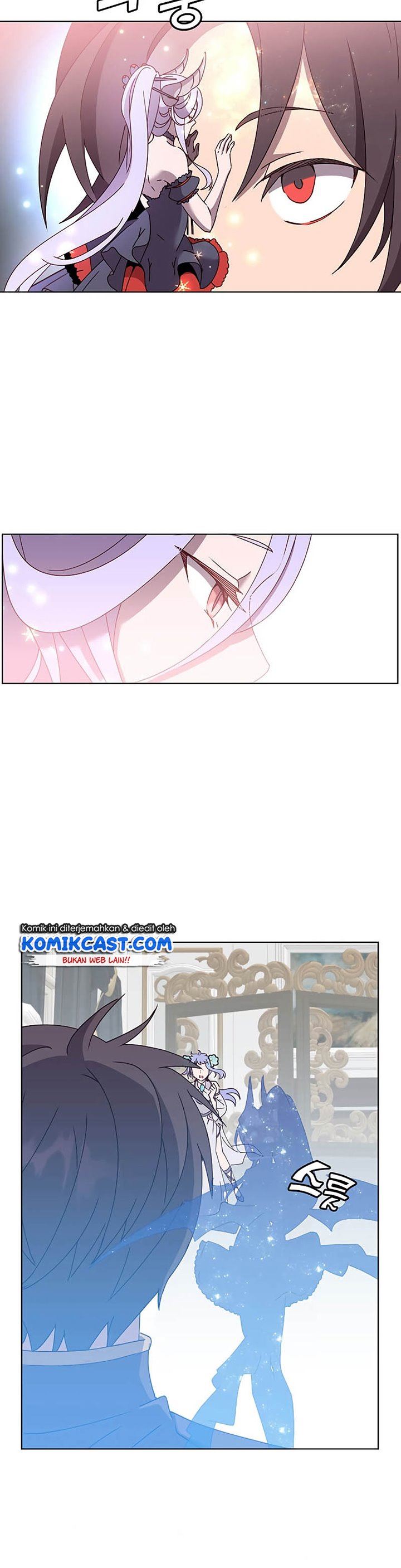 image-komik-the-max-leveled-hero-will-return-chapter-77-4/31