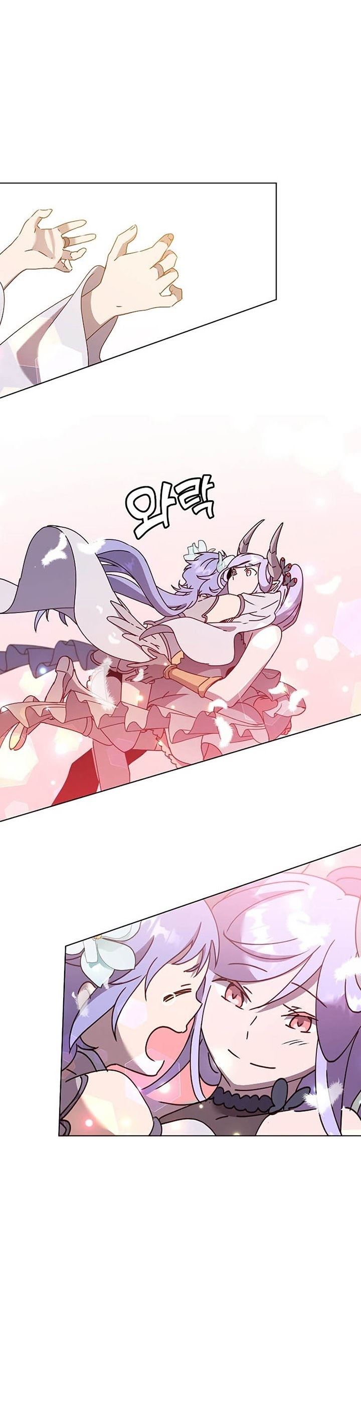 image-komik-the-max-leveled-hero-will-return-chapter-77-6/31