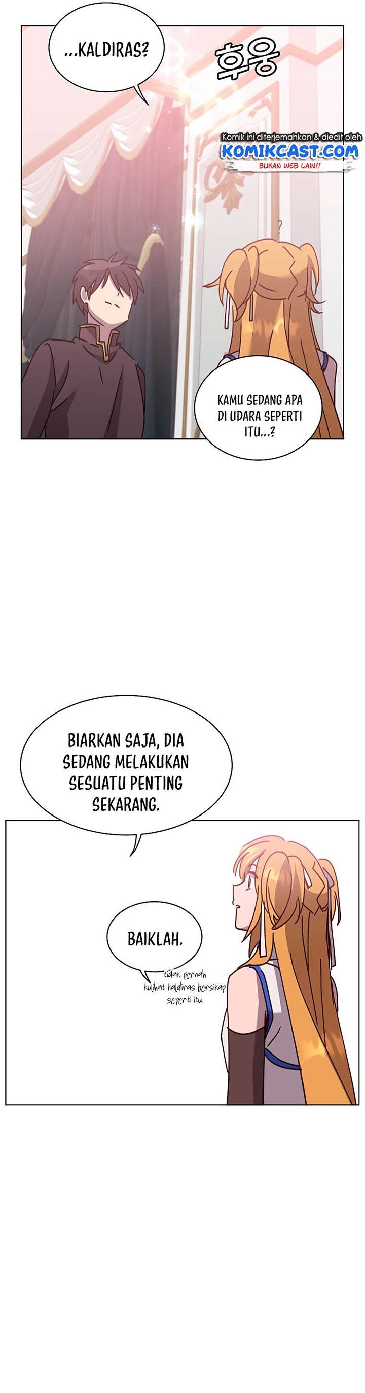 image-komik-the-max-leveled-hero-will-return-chapter-77-7/31