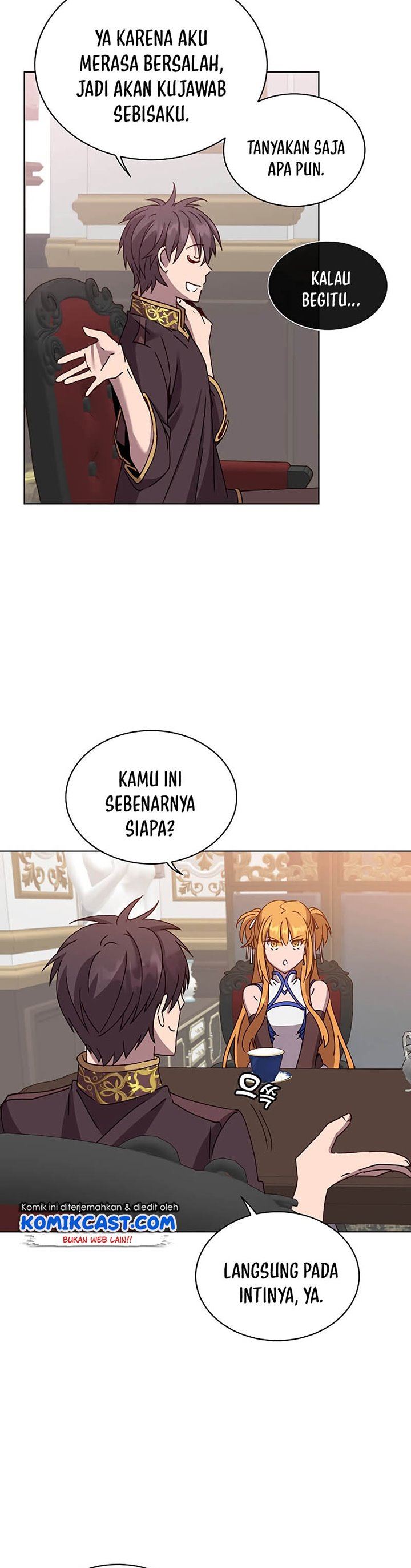 image-komik-the-max-leveled-hero-will-return-chapter-77-9/31