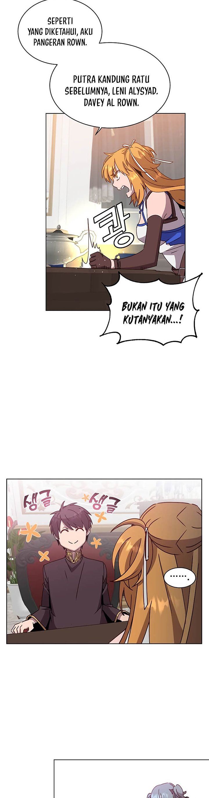 image-komik-the-max-leveled-hero-will-return-chapter-77-10/31