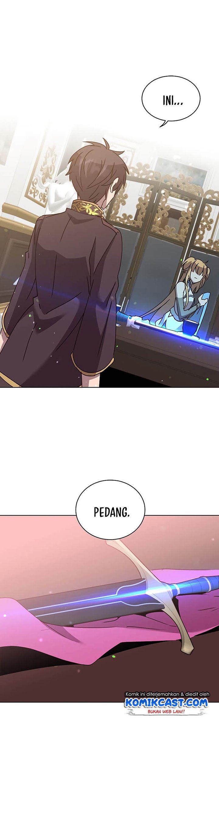 image-komik-the-max-leveled-hero-will-return-chapter-77-13/31