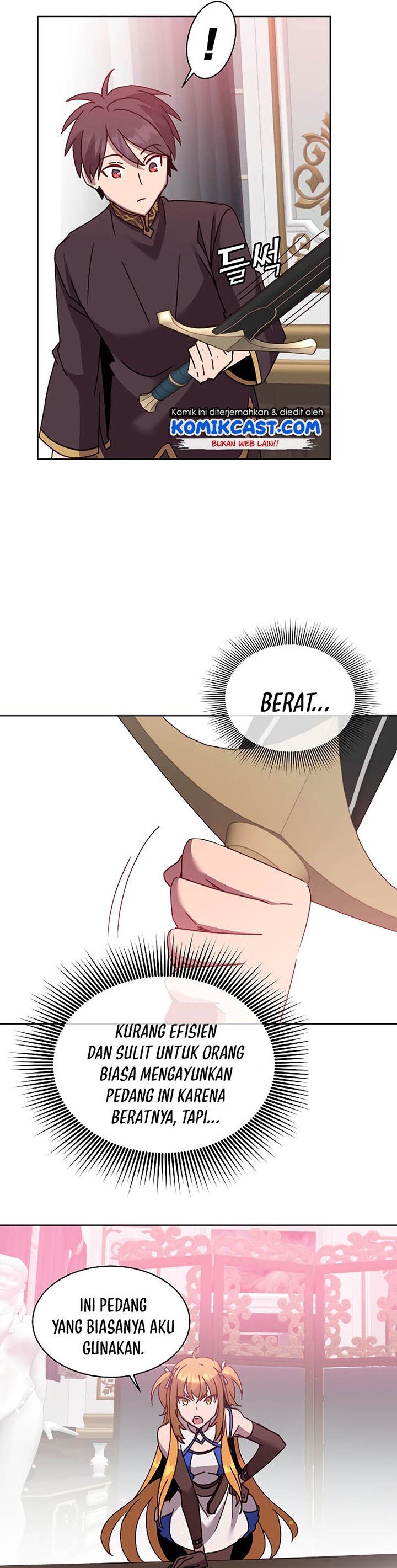 image-komik-the-max-leveled-hero-will-return-chapter-77-14/31