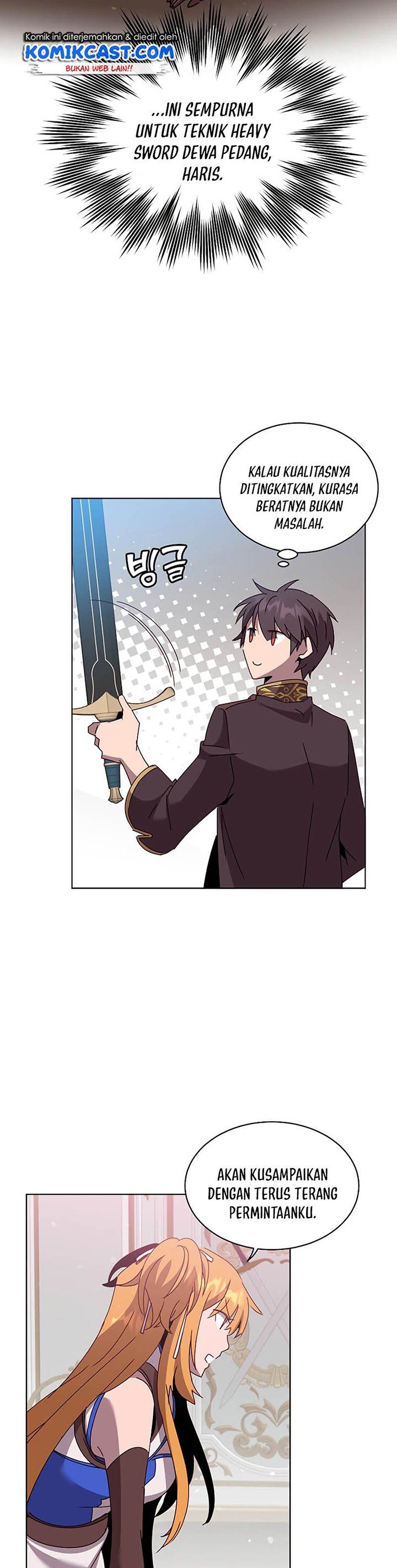 image-komik-the-max-leveled-hero-will-return-chapter-77-15/31