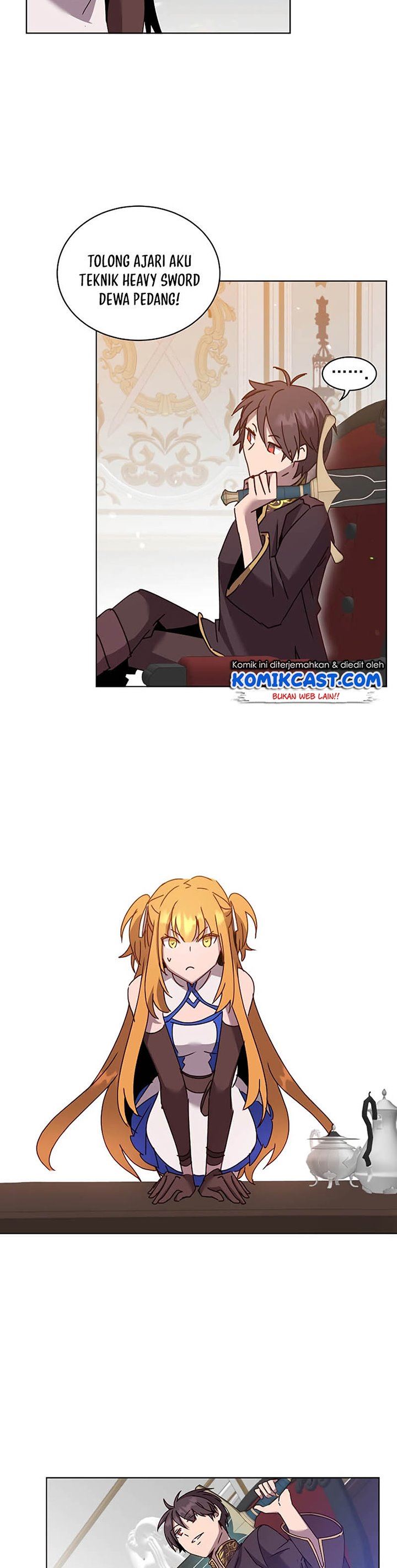 image-komik-the-max-leveled-hero-will-return-chapter-77-16/31