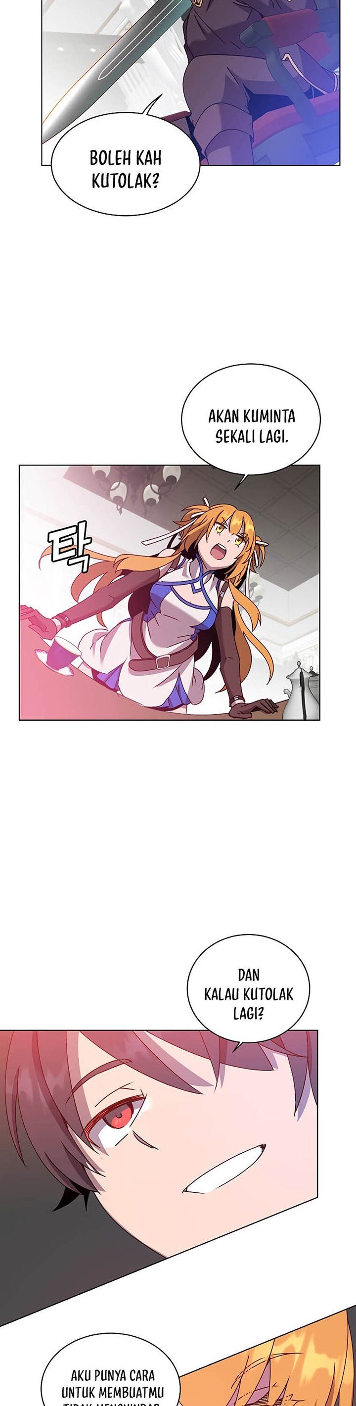 image-komik-the-max-leveled-hero-will-return-chapter-77-17/31