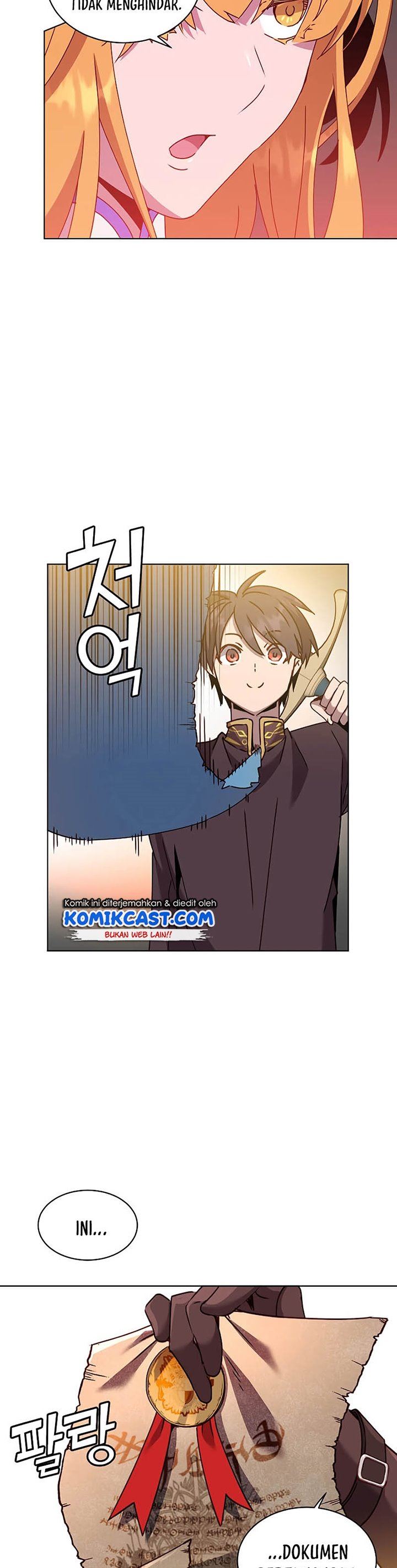 image-komik-the-max-leveled-hero-will-return-chapter-77-18/31