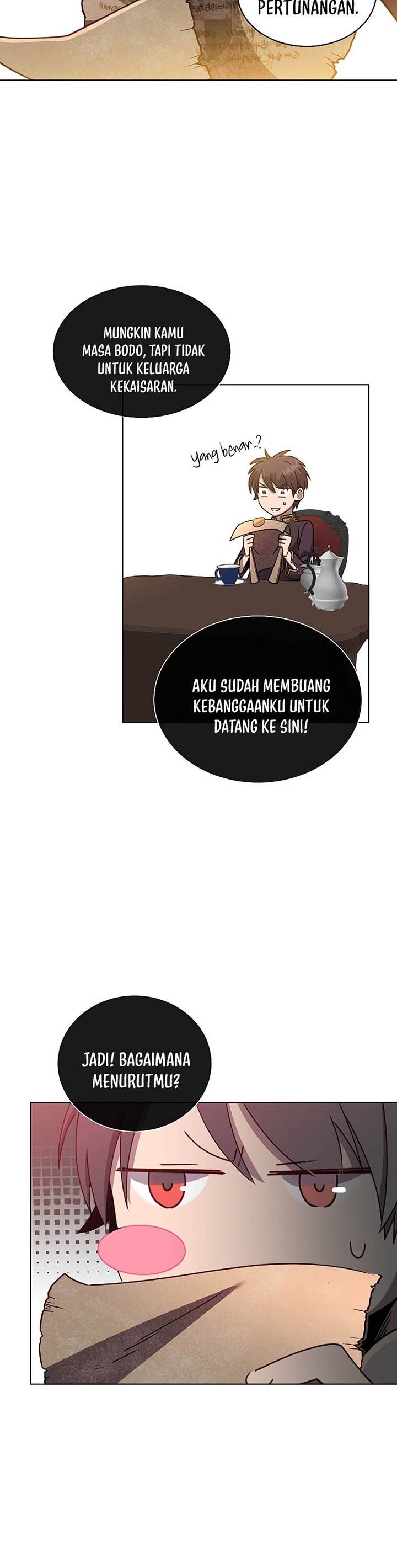 image-komik-the-max-leveled-hero-will-return-chapter-77-19/31