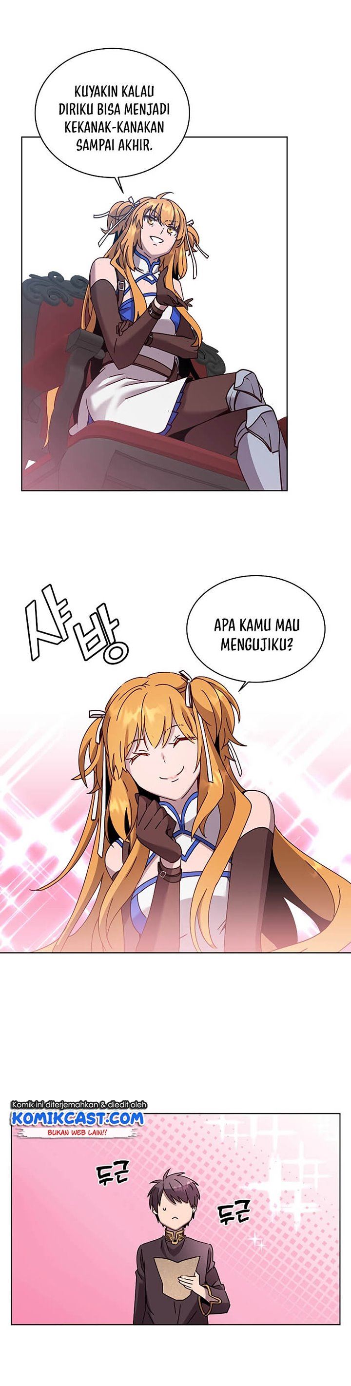 image-komik-the-max-leveled-hero-will-return-chapter-77-20/31