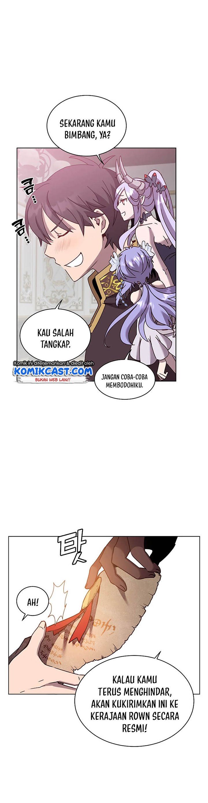 image-komik-the-max-leveled-hero-will-return-chapter-77-21/31