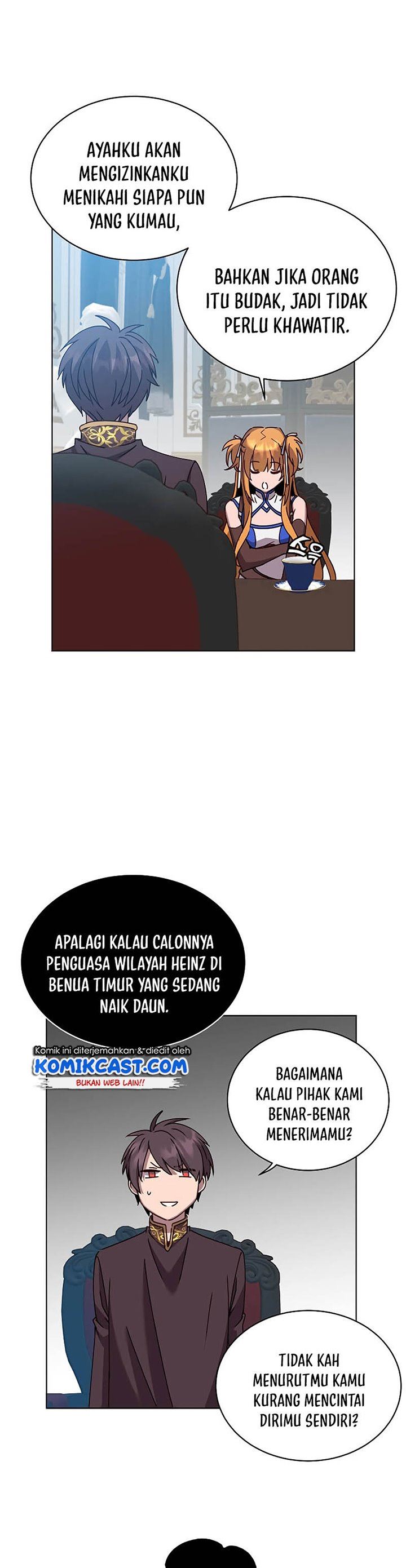 image-komik-the-max-leveled-hero-will-return-chapter-77-22/31