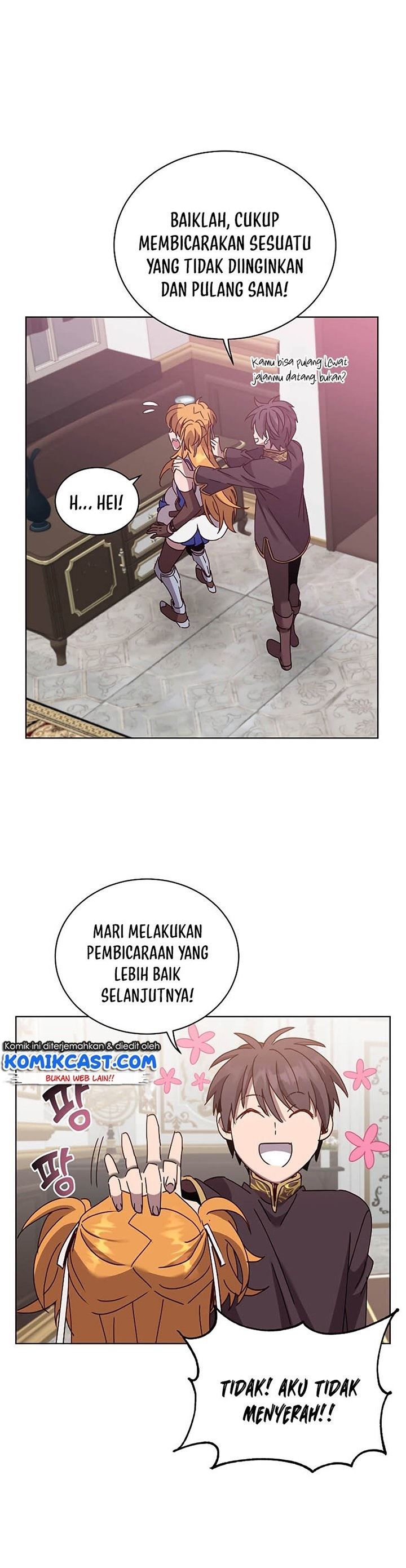 image-komik-the-max-leveled-hero-will-return-chapter-77-24/31