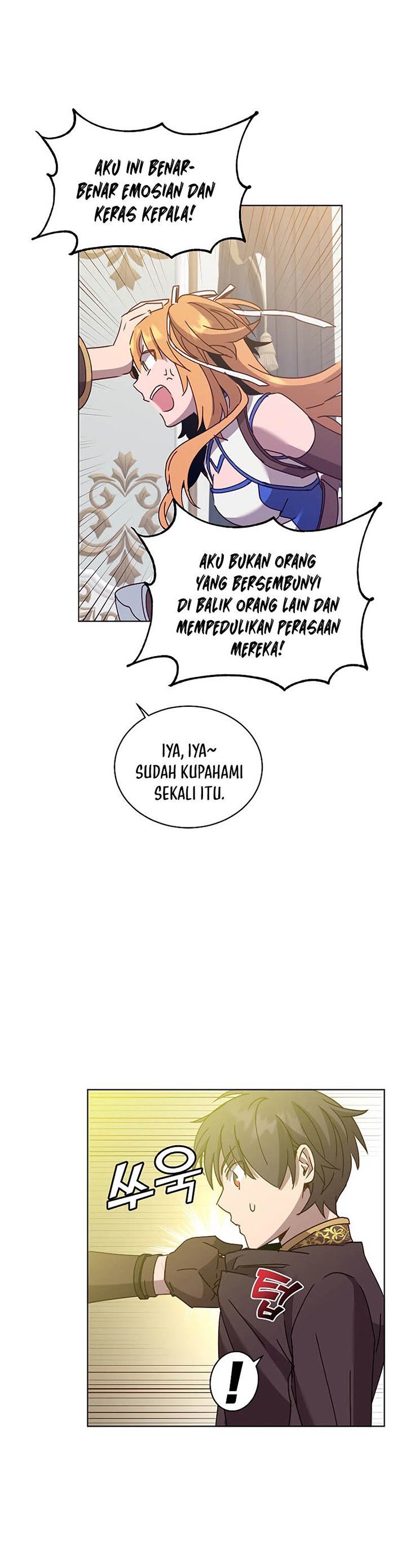 image-komik-the-max-leveled-hero-will-return-chapter-77-25/31