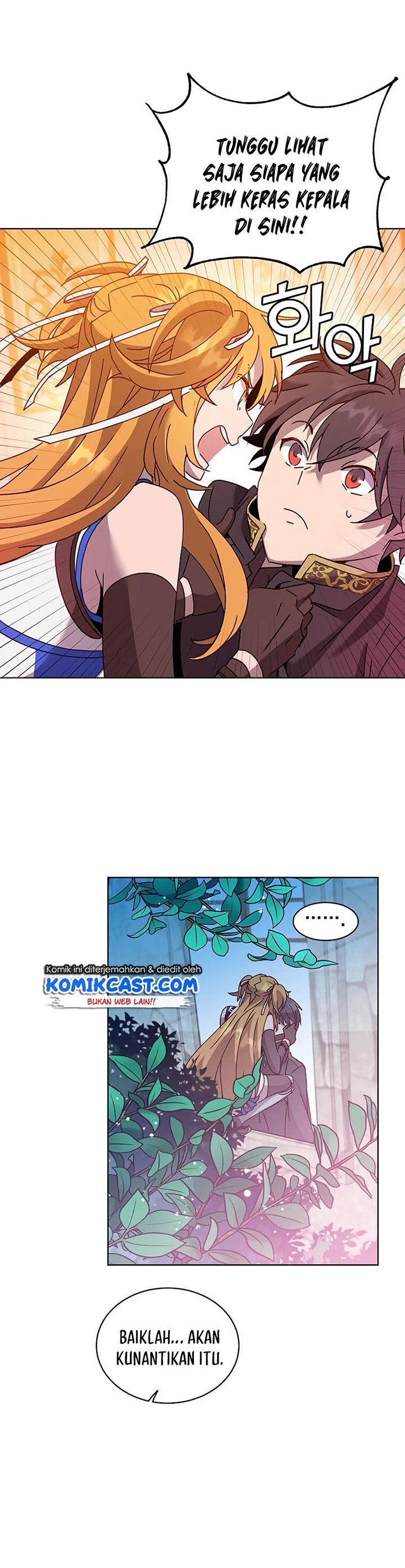 image-komik-the-max-leveled-hero-will-return-chapter-77-26/31