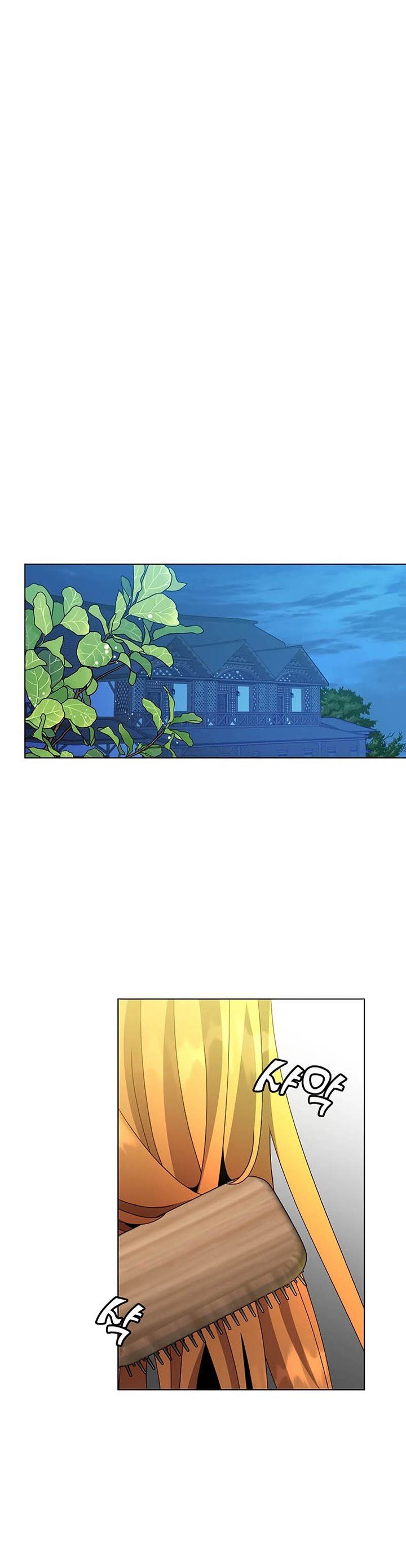 image-komik-the-max-leveled-hero-will-return-chapter-77-27/31