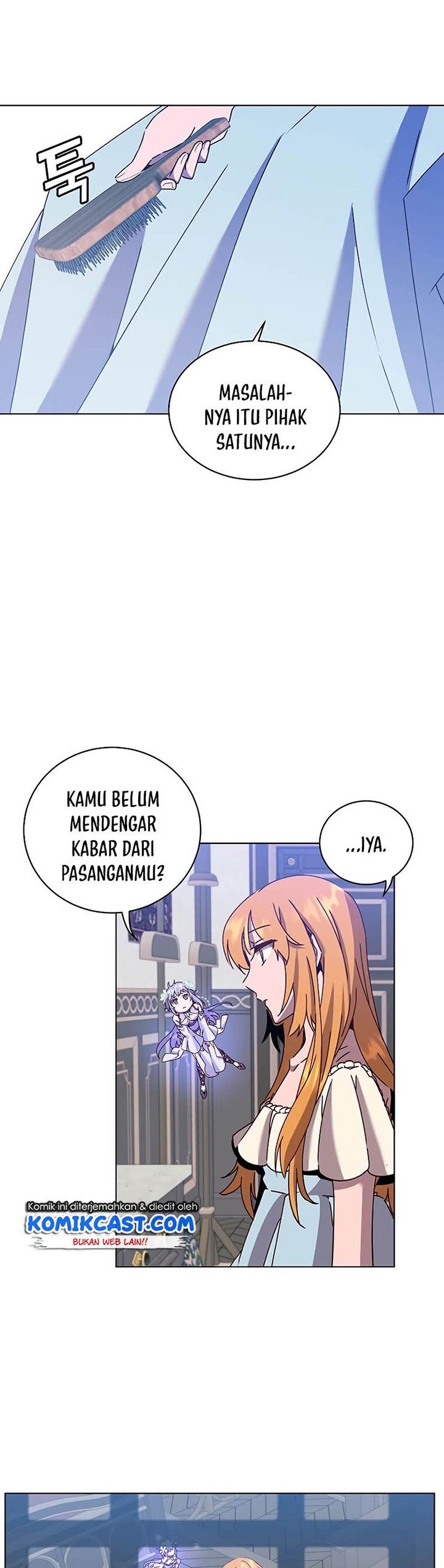 image-komik-the-max-leveled-hero-will-return-chapter-77-29/31