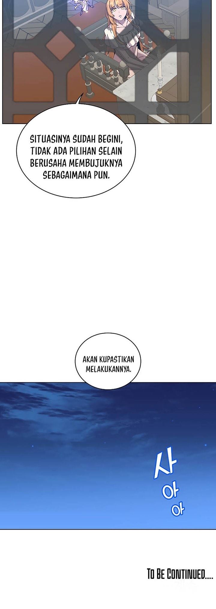 image-komik-the-max-leveled-hero-will-return-chapter-77-30/31