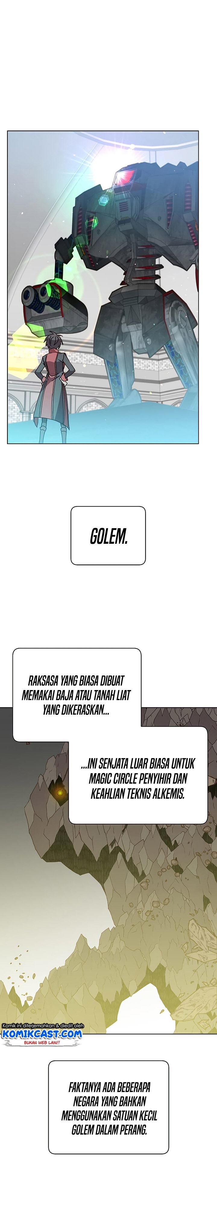 image-komik-the-max-leveled-hero-will-return-chapter-79-0/29