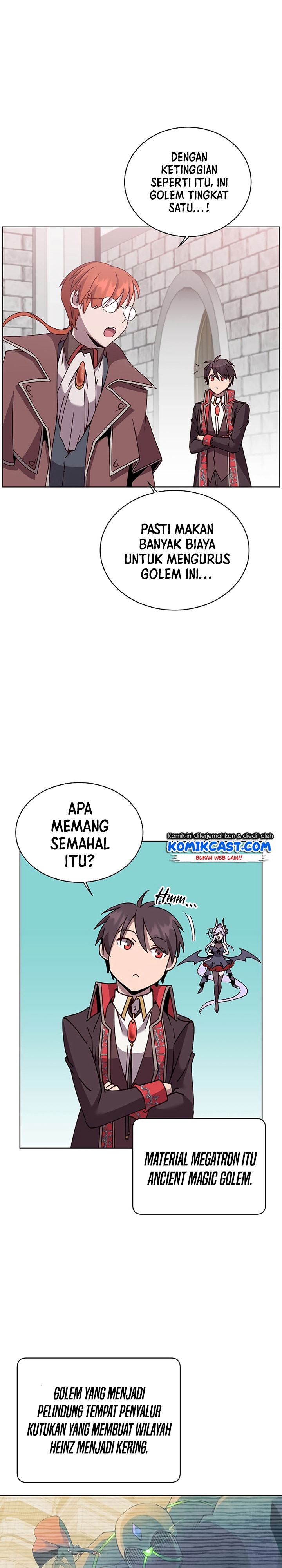 image-komik-the-max-leveled-hero-will-return-chapter-79-1/29