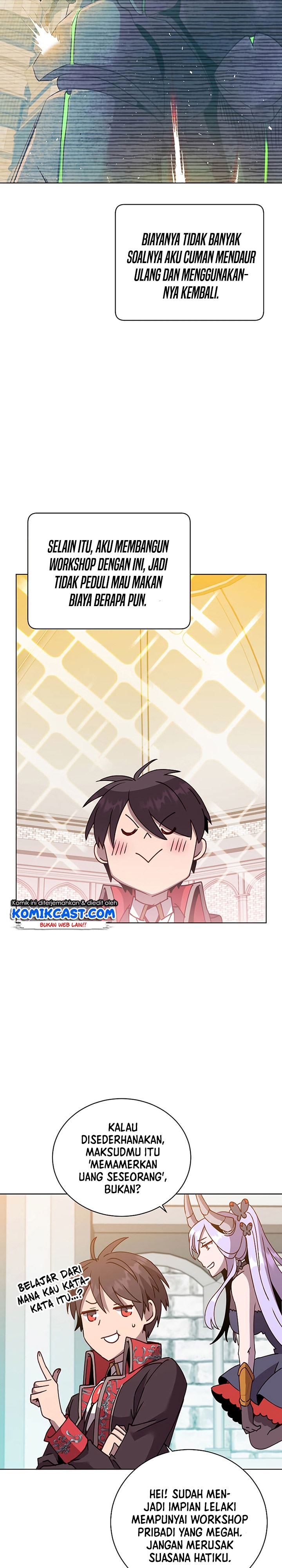 image-komik-the-max-leveled-hero-will-return-chapter-79-2/29