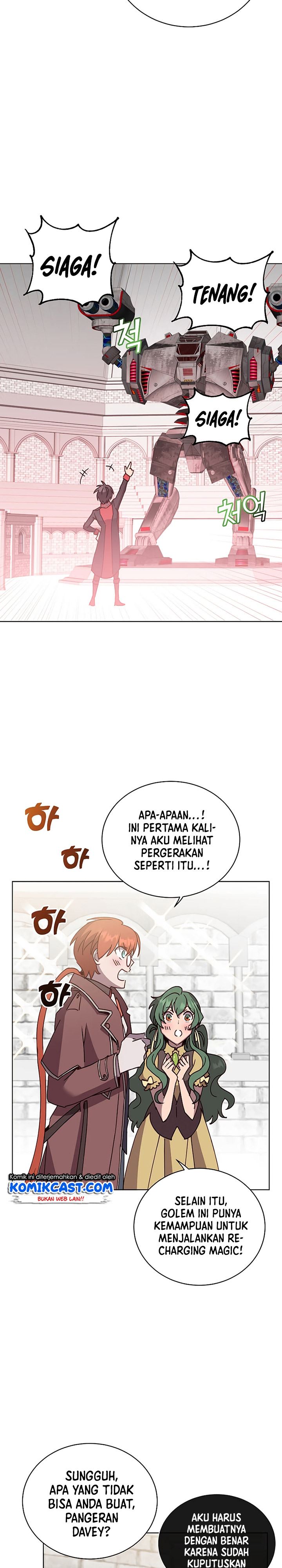 image-komik-the-max-leveled-hero-will-return-chapter-79-3/29