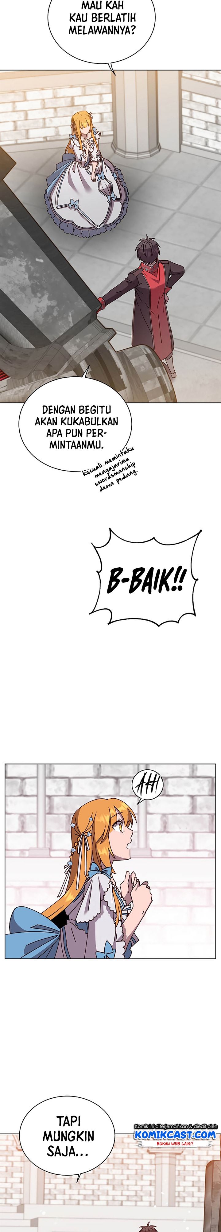 image-komik-the-max-leveled-hero-will-return-chapter-79-5/29