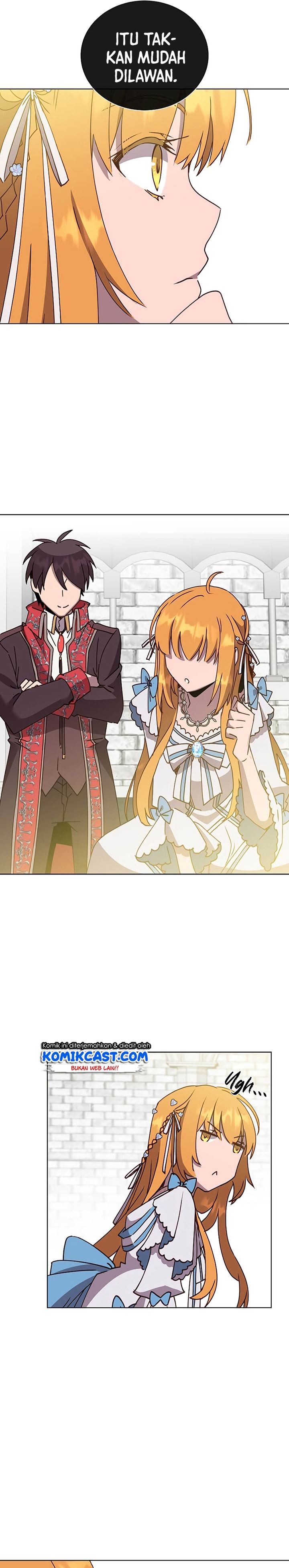 image-komik-the-max-leveled-hero-will-return-chapter-79-7/29