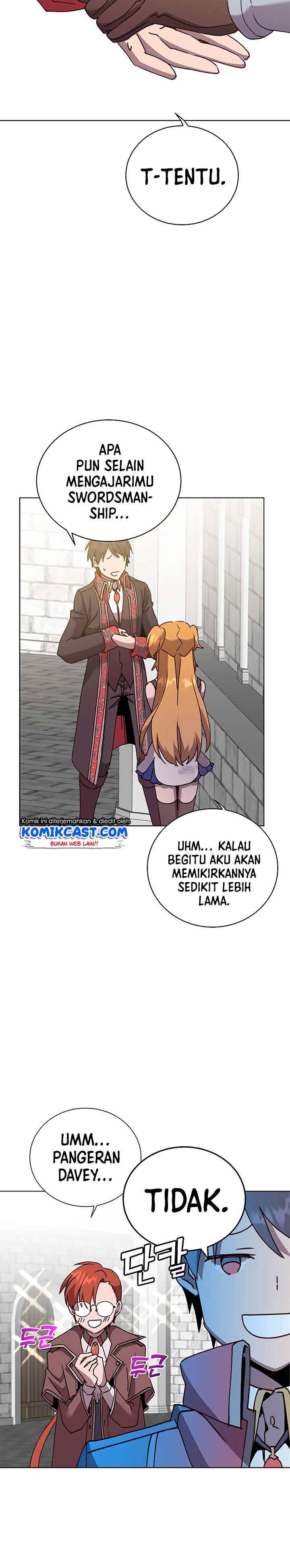 image-komik-the-max-leveled-hero-will-return-chapter-79-11/29