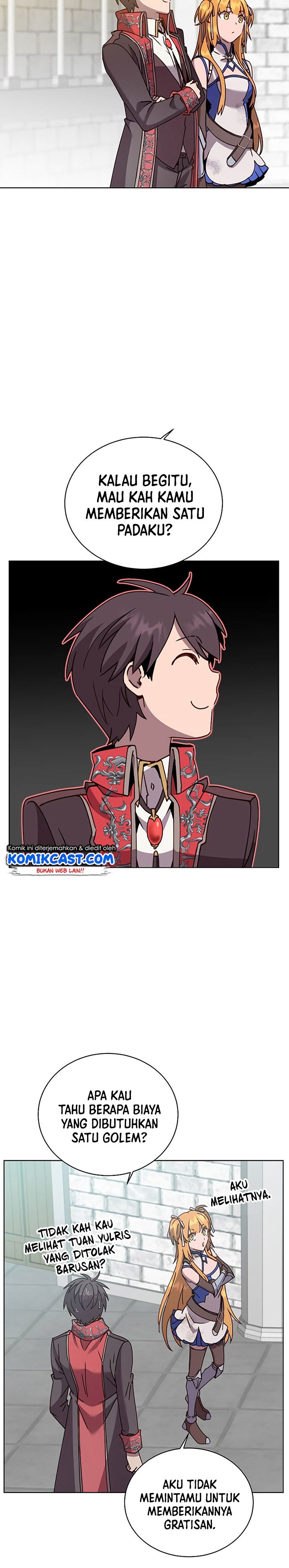 image-komik-the-max-leveled-hero-will-return-chapter-79-13/29