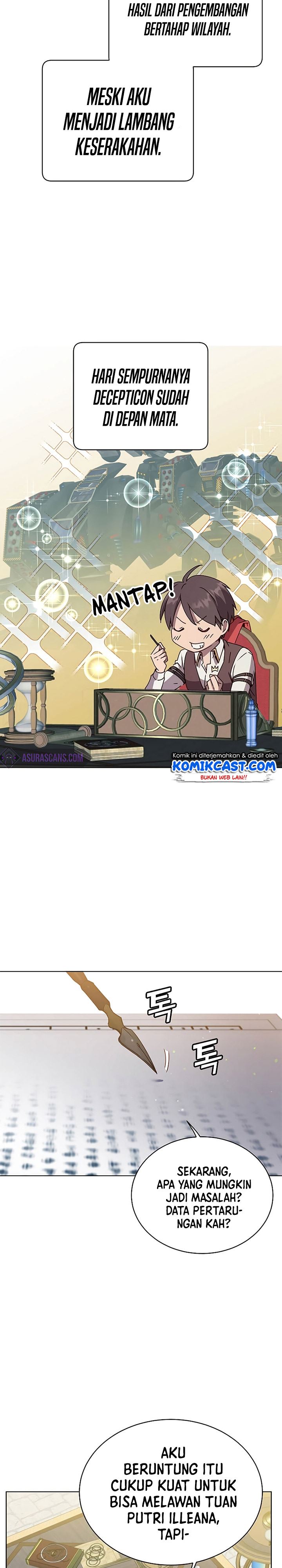 image-komik-the-max-leveled-hero-will-return-chapter-79-17/29