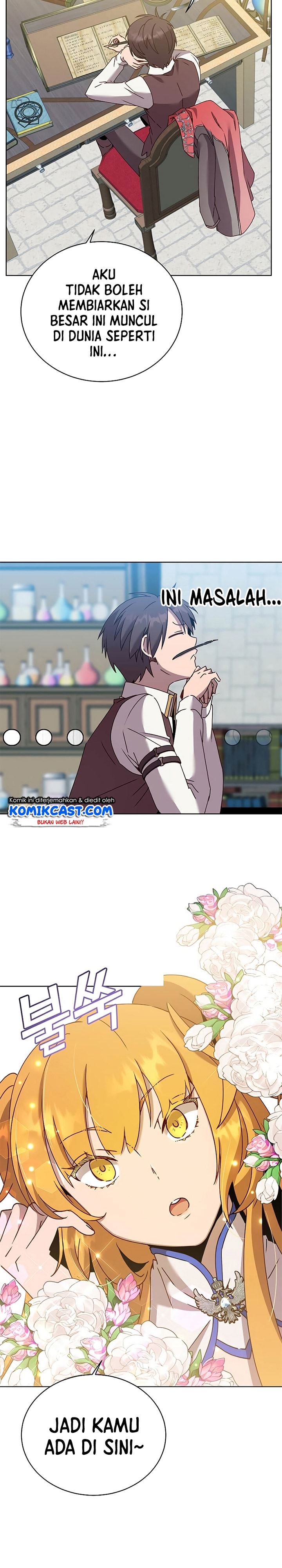 image-komik-the-max-leveled-hero-will-return-chapter-79-18/29