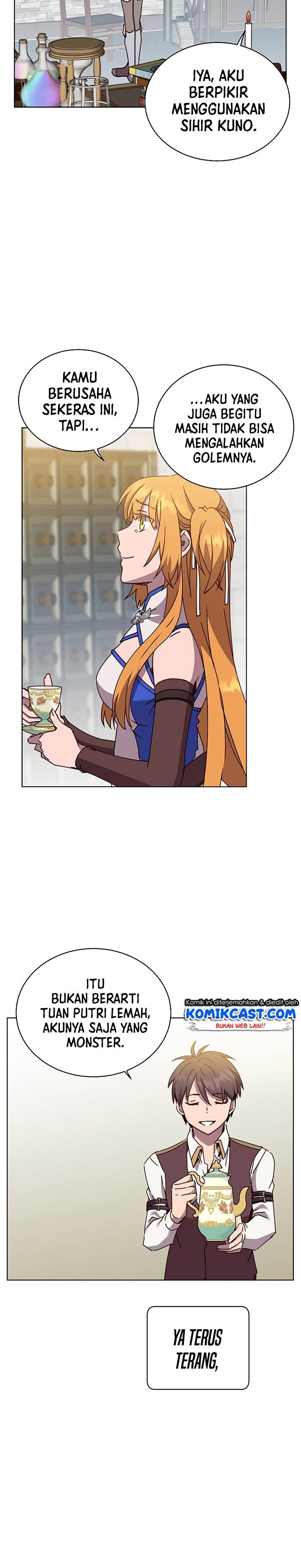 image-komik-the-max-leveled-hero-will-return-chapter-79-25/29