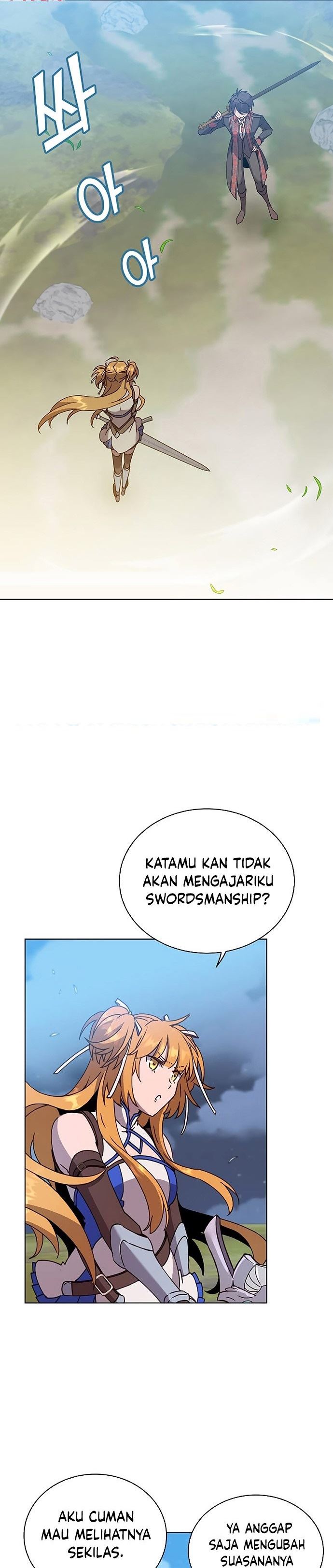 image-komik-the-max-leveled-hero-will-return-chapter-80-0/29