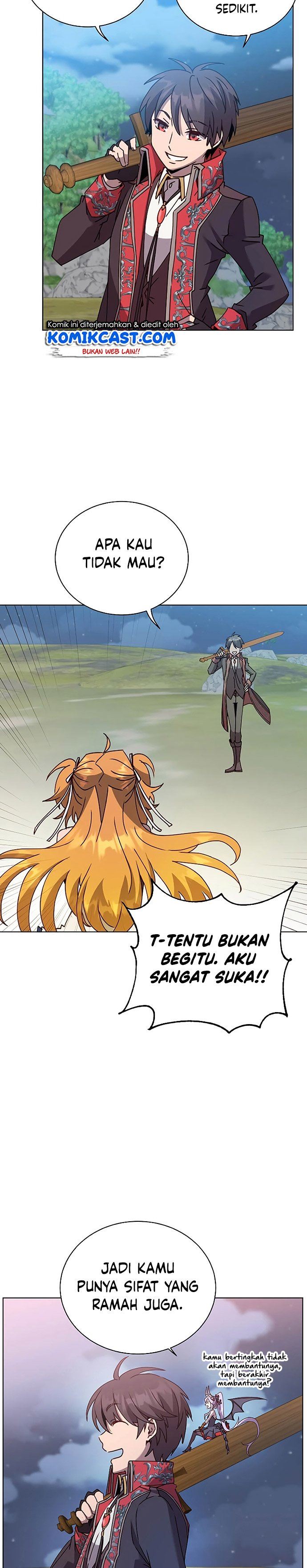 image-komik-the-max-leveled-hero-will-return-chapter-80-1/29