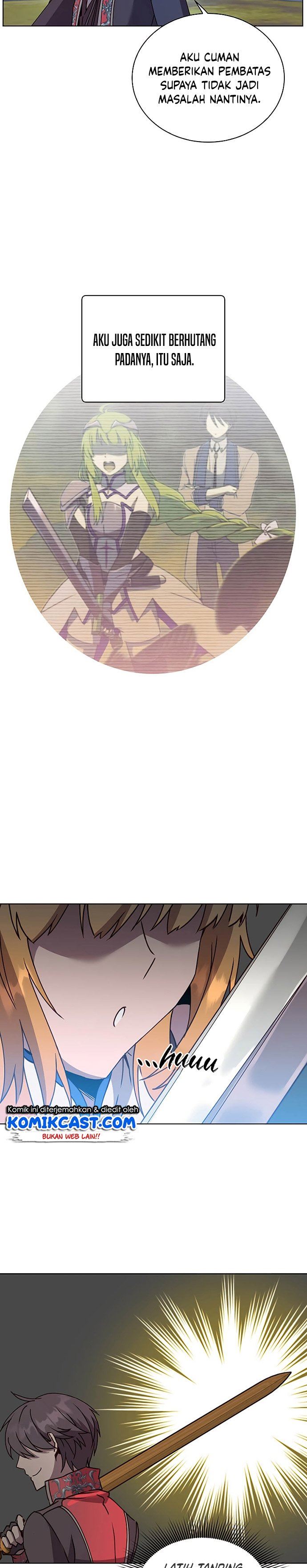 image-komik-the-max-leveled-hero-will-return-chapter-80-2/29